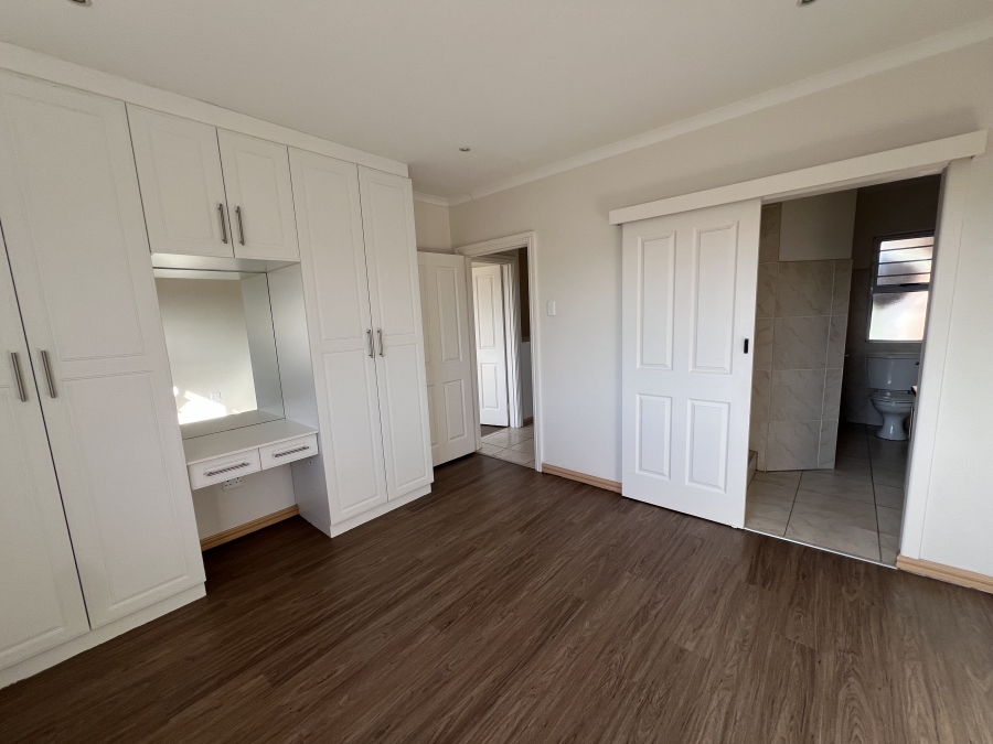 3 Bedroom Property for Sale in Berea Eastern Cape